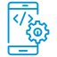 app-development-1