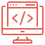 coding-1