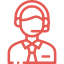 operator
