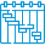 project-management-1