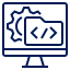 software-development