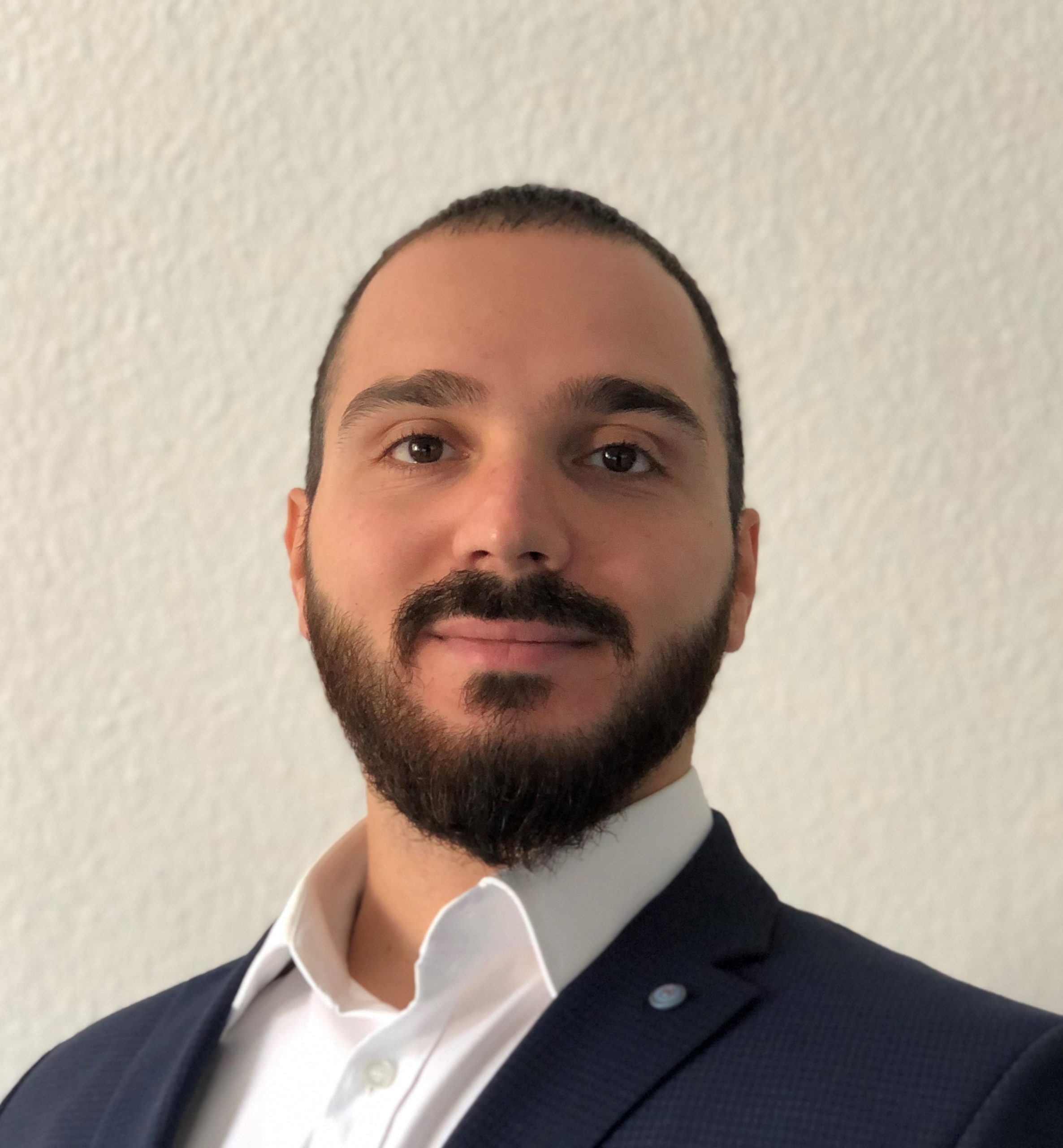 Mücahit Yilmaz