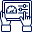 admin-panel