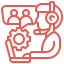 consulting-services-1