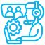 consulting-services