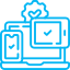 cross-platform