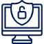 cyber-security
