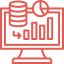data-management