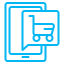 ecommerce