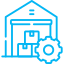 inventory-management