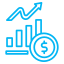 Finanzdienstl-eistungen
