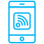 mobile-app-2