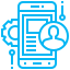 mobile-app