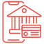 mobile-banking