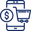 mobile-shopping