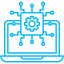 operational-system