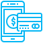payment-method