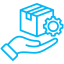 product-development