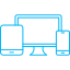 responsive-design