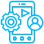 smartphone