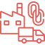 supply-chain