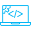 web-development